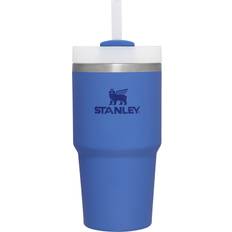 Stanley blue • Compare (69 products) see price now »