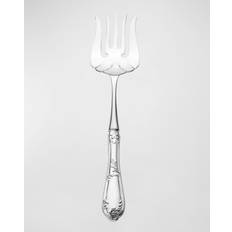 Serving Forks Venezia Large Hollow Handle Serving Fork