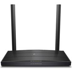 TP-Link 4G - Wi-Fi 5 (802.11ac) Routere TP-Link Archer VR400