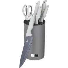 Berlinger Haus Aspen BH-2841 Messer-Set