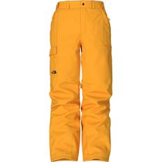 North face freedom pants • Compare best prices now »
