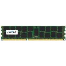 DDR3 RAM Memory (600+ products) compare prices today »