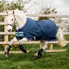 Amigo Horseware Amigo Hero 900 Pony Turnout Rug, 200g