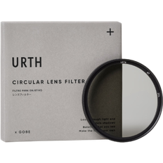 Urth CPL Polarizing Filter Plus+ 43mm