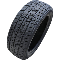 Farroad FRD79 215/70 R15 98T