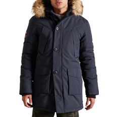 Superdry Men Jackets (200+ find prices » products) here