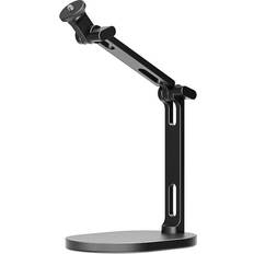 RØDE ds2 microphone stand