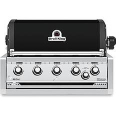 Broil King Griller Broil King Regal 570 BI