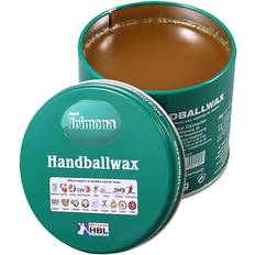 Håndball Umbro TRIMONA HANDBALLWAX 125G