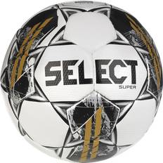 Select Super V23 fotball