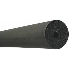 Insulation K-FLEX USA 6RX048218 2-1/8" x 6 ft. Pipe Insulation, 1/2" Wall