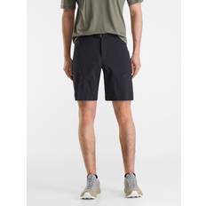 Arc'teryx Men Shorts Arc'teryx Gamma Quick Dry Short 9" Men's