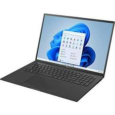 LG Gram Ultralight Laptop 2022