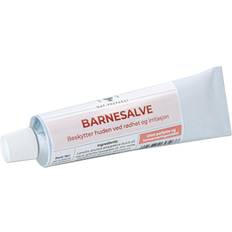 Hestesport NAF Barnesalve 25g