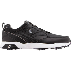 FootJoy Golf Shoes FootJoy Specialty M - Black
