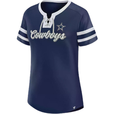 Official Women's Dallas Cowboys Gear, Womens Cowboys Apparel, Ladies Cowboys  Outfits