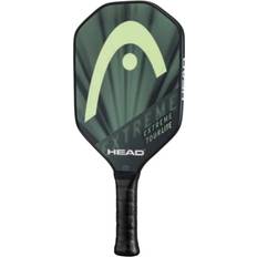Pickleballracketer Head Racket Extreme Tour Lite 2023 Pickleball Paddle Silver 10