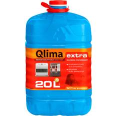 Qlima Qlima Ekstra 20 liter