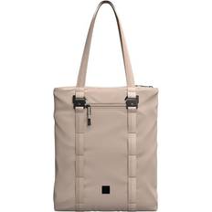 Beige Totevesker Db Essential Tote 12L