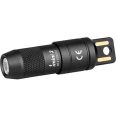 Olight Lommelykter Olight iMini 2