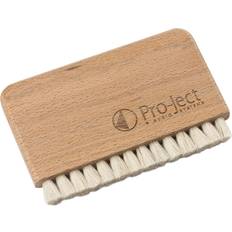 Pro-Ject Platevaskerer Pro-Ject Vinyl Cleaner VC-S Replacement Cleaning Brush Vedlikehold for platespiller 6 års garanti