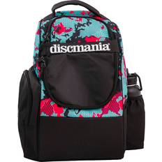 Discgolf Discmania Fly Miami Discgolf Backpack