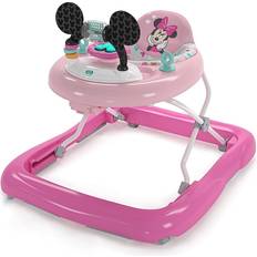 Disney Baby Minnie Mouse Music & Lights Walker • Price »