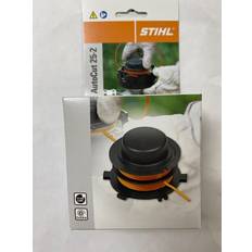 Stihl Grass Trimmer Heads Stihl autocut 25-2 replacement w/line 4002-710-4313