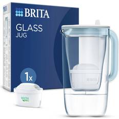 Brita Maxtra Pro Kanne 2.5L