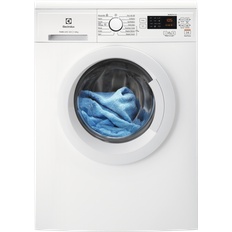 Electrolux 500 TimeCare