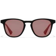 Northweek polarized #black ruby