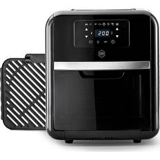 OBH Nordica Airfryer Frityrkokere OBH Nordica FW5018S0