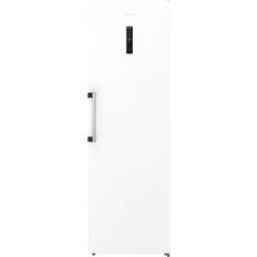 Gorenje ADVANCED LINE FN619DAW6 Hvit