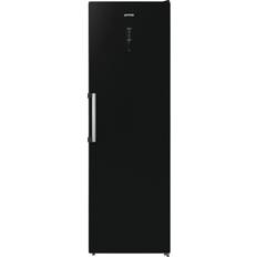 Gorenje fn619 Gorenje ADVANCED LINE FN619DABK6