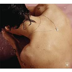 CDs Harry Styles (CD)