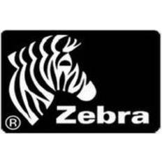 Zebra Label Printers & Label Makers Zebra Kit Drive Belt