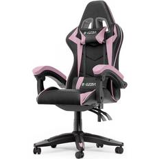 https://www.klarna.com/sac/product/232x232/3014029061/Bigzzia-Ergonomic-Gaming-Chair-Reclining-High-Back-Swivel-Rolling-Computer-Desk-Chair-with-Headrest-and-Lumbar-Support-Black-Pink.jpg?ph=true