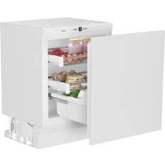 Miele Freistehende Kühlschränke Miele Unterbau-Kühlschrank K 31252 Ui-1