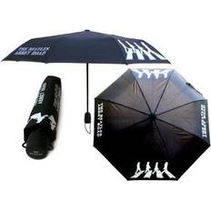 The Beatles The Beatles Umbrella: Abbey Road with Retractable Fitting