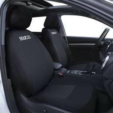 Sparco Car Interior (17 products) find prices here »