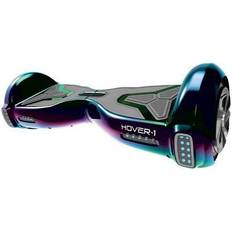 Hoverboard klarna online