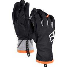 Ortovox Hansker & Votter Ortovox Tour Gloves - Black Raven