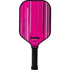 Franklin Pro Pickleball Paddle