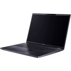 16 GB - 512 GB - Intel Core i7 Notebooks Acer TravelMate P4 16 TMP416-52