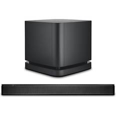 Bose Soundbars & Home Cinema Systems Bose Tv Speaker With Module