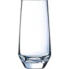 Chef & Sommelier Lima Hiball Tumblerglass 45cl 6st