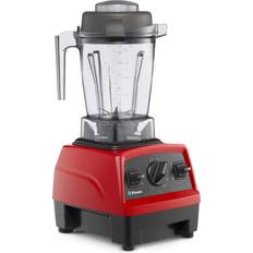 Vitamix 62826 Vita-Prep 3 64 oz. Food Blender