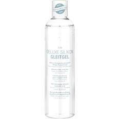 EIS Schutz- & Hilfsmittel EIS 250 ml Anal Deluxe Silikon