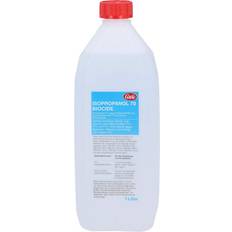 Desinfektion Isopropanol 70 % Biocide Caelo Hv Packung