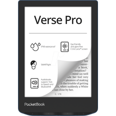 Pocketbook Verse Pro 16GB